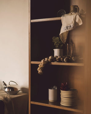 A Guide to: Petite Holiday Settings