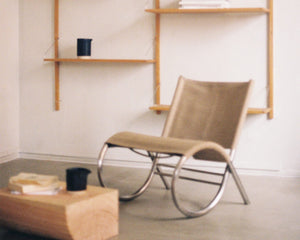 Discover: Richardt Chair