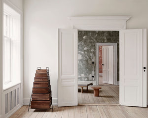 Frama Creative Work Spaces