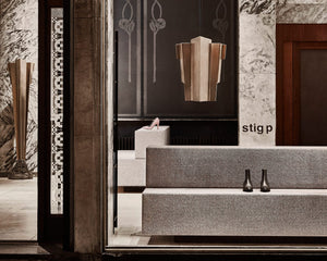 Stig P Flagship Store