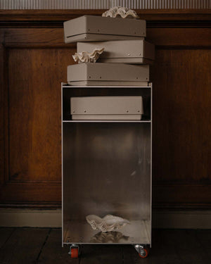 Gift Box Guide: Archetypes