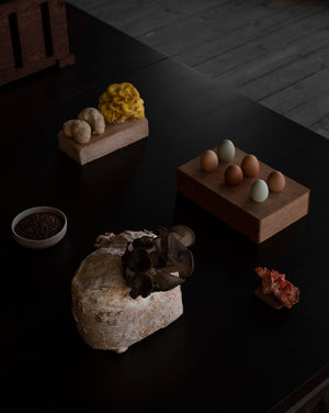 Il Mercato: Celebrating Local Community