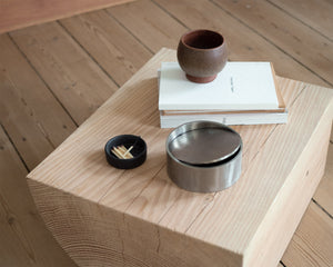 FRAMA Sphere Oil Diffuser | 1917