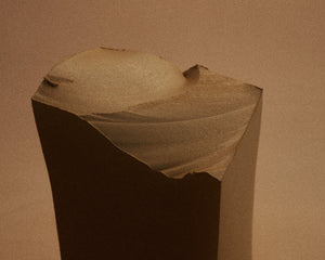 FRAMA Eau de Parfum | Beratan | 2.5 mL