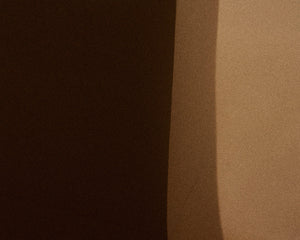 FRAMA Eau de Parfum | Beratan | 2.5 mL