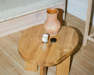 FRAMA Scented Candle | 1917 | 60 g