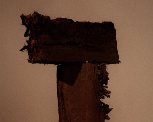 FRAMA Eau de Parfum | Deep Forest | 50 mL