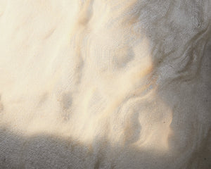 FRAMA Eau de Parfum | Komorebi | 2.5 mL