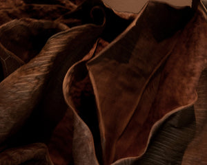 FRAMA Perfume Oil | 1917 | 10 mL