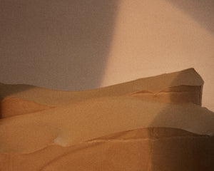 FRAMA Perfume Oil | Beratan | 10 mL