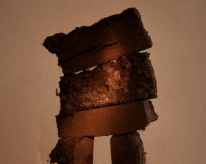 FRAMA Perfume Oil | Deep Forest | 10 mL