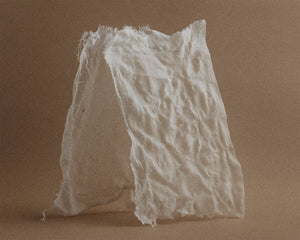 FRAMA Perfume Oil | Komorebi | 10 mL