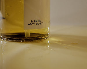 FRAMA Body Wash | Apothecary | 375 mL
