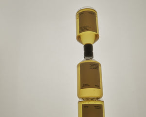 FRAMA Body Wash | Apothecary | 500 mL Refill