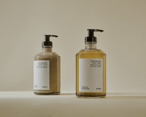 FRAMA Body Lotion | Apothecary | 375 mL