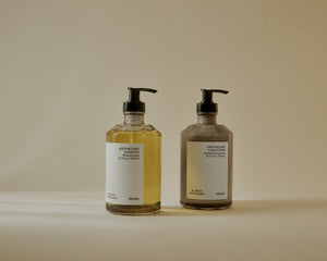 FRAMA Conditioner | Apothecary | 375 mL
