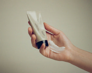 FRAMA Hand Cream Tube | Apothecary | 60 ml
