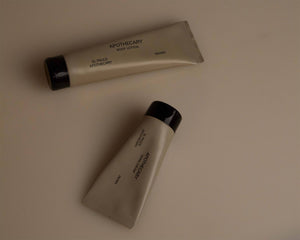 FRAMA Body Lotion Tube | Apothecary | 90 ml
