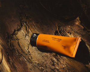 FRAMA Hand Cream Tube | Herbarium | 60 ml