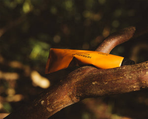 FRAMA Body Lotion Tube | Herbarium | 90 ml