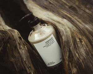 FRAMA Hand Lotion | Herbarium | 500 ml