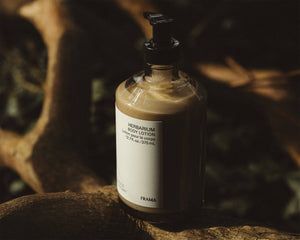 FRAMA Body Lotion | Herbarium | 375 ml