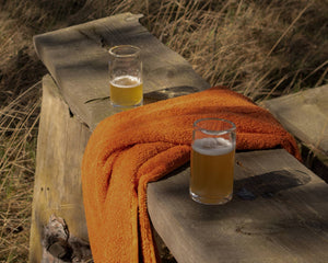 FRAMA 0405 Glass | Medium