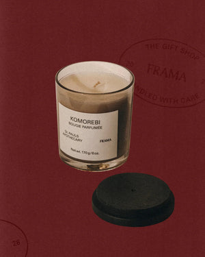 FRAMA