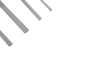 FRAMA x Ole Palsby Cutlery Set | Essentials