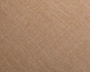 Armrest Chair 01 Cushion