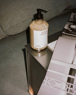 Body Lotion | Apothecary | 375 mL – FRAMA Body Lotion | Apothecary | 375 mL – FRAMA
