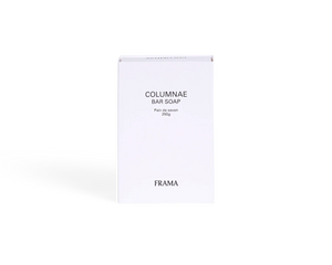 FRAMA | Bar Soap | Columnae