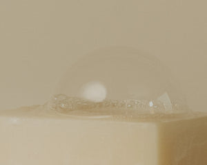 FRAMA | Bar Soap | Columnae