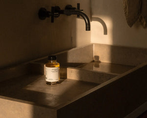 FRAMA | Body Oil | Apothecary | 100 mL