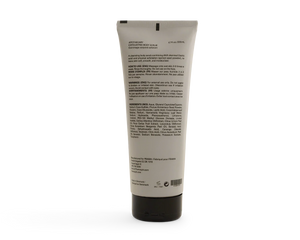 FRAMA Body Scrub Tube | Apothecary | 200 mL