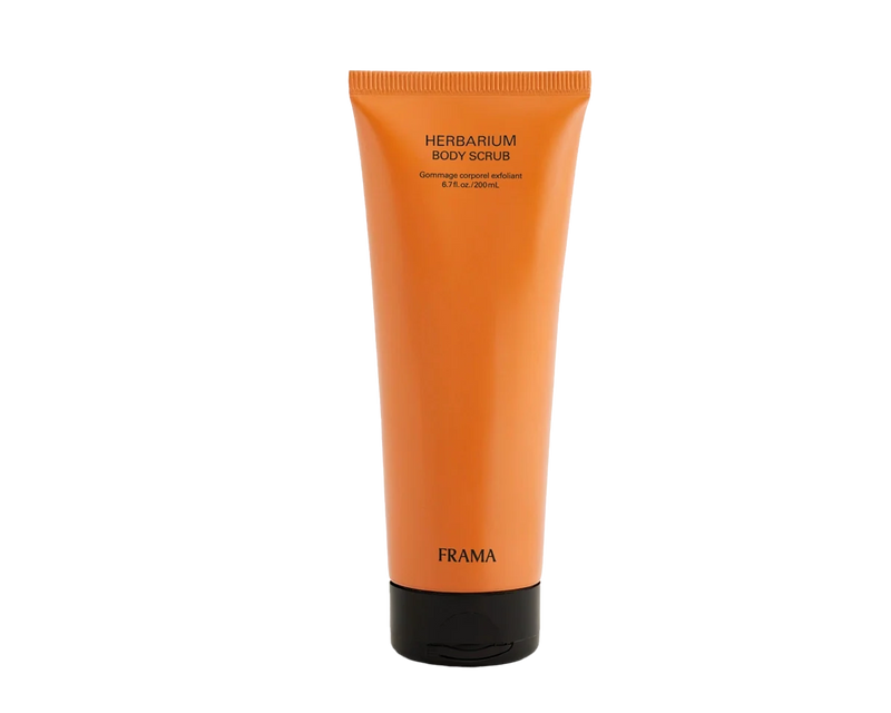 Body Lotion | Herbarium | 375 mL – FRAMA