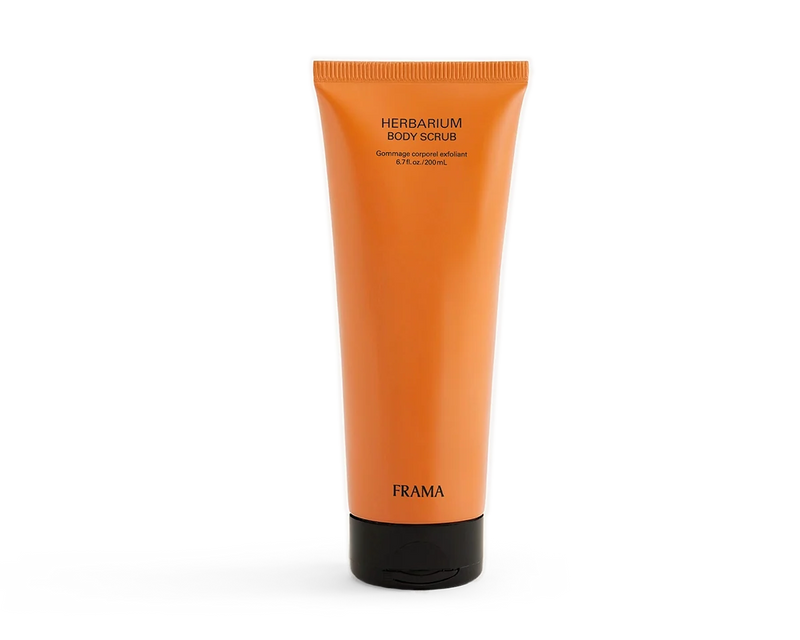 Body Lotion | Apothecary | 375 mL – FRAMA