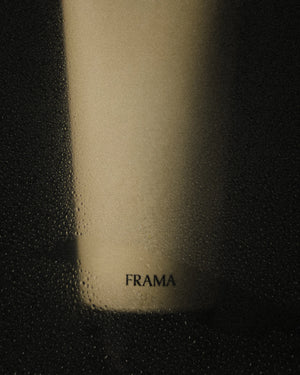FRAMA
