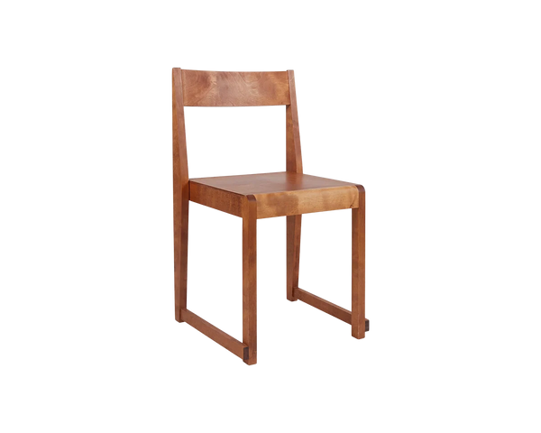 FRAMA-Chair-01-Warm-Brown-