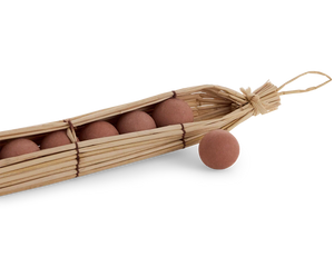 FRAMA From Soil to Form Oil Diffuser Chuseok | Deep Forest