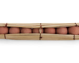 FRAMA From Soil to Form Oil Diffuser Chuseok | Deep Forest