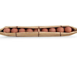 FRAMA From Soil to Form Oil Diffuser Chuseok | Deep Forest