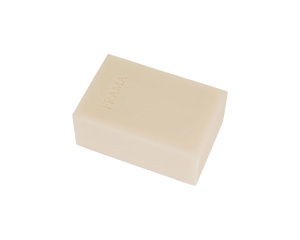 FRAMA | Bar Soap | Columnae