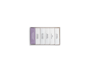 FRAMA | Discovery Set | Eau De Parfum