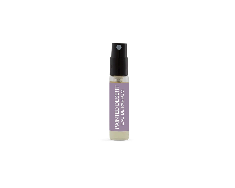 Eau de Parfum | Painted Desert | 50 mL – FRAMA Eau de Parfum | Painted Desert | 50 mL – FRAMA