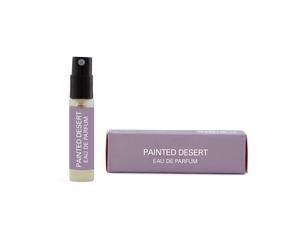 FRAMA Eau de Parfum | Painted Desert | 2.5 mL