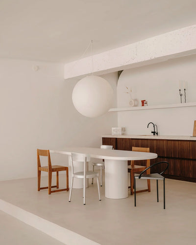 Isern Serra Studio
