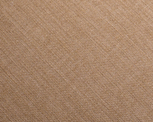 Folding Flat Chair Cushion