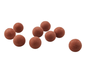 FRAMA | From Soil to Form Oil Diffuser | Painted Desert