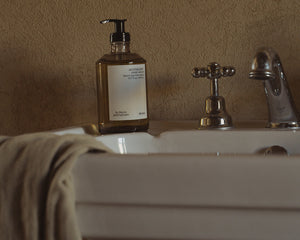 FRAMA Hand Wash | Apothecary | 375 mL